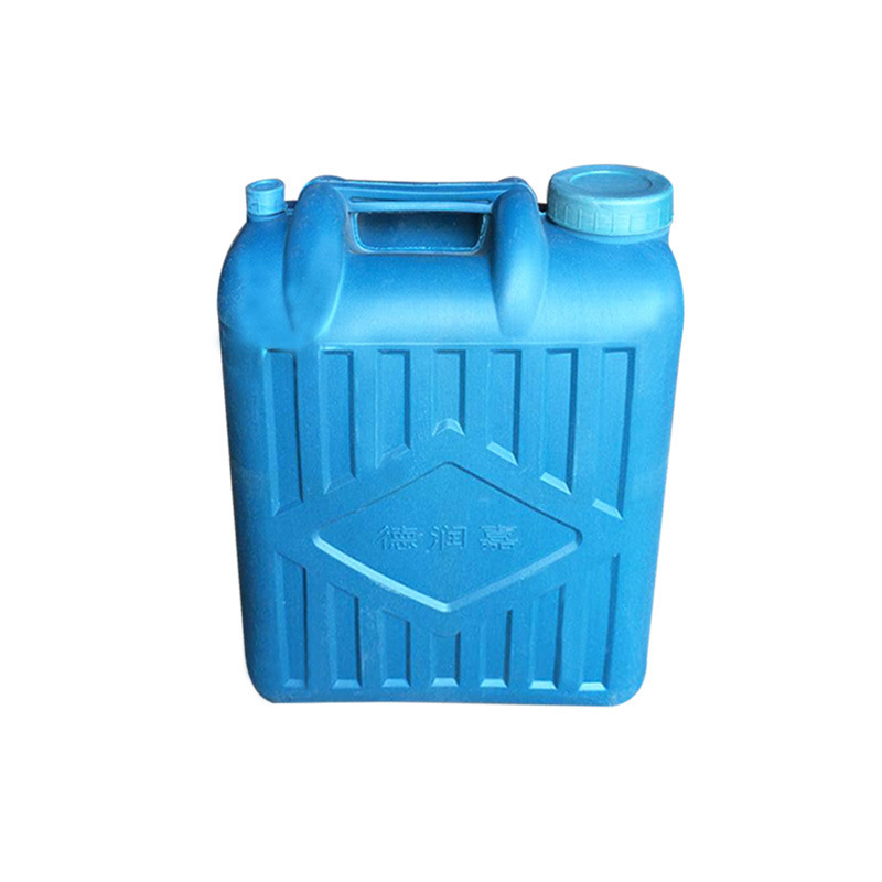 红木用聚氨酯发泡胶 防火门防盗门胶水 25公斤蜂窝纸胶粘剂现货