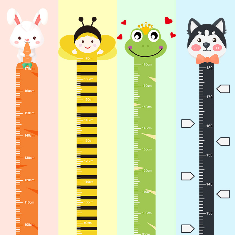 儿童画小蜜蜂图图片-海量高清儿童画小蜜蜂图图片大全 - 阿里巴巴