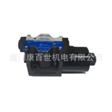 供应TOKIMEC东京计器电磁阀DG4V-5-24A-M-PL-OV-6-40优惠现货铸铁