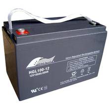 FULLRIVER蓄电池HGL280-12 12V280AH/20HR高压配电柜用营销中心