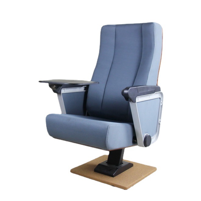 0成交0相似礼堂排椅联排剧院椅报告厅椅子多功能会议室阶梯电影院椅