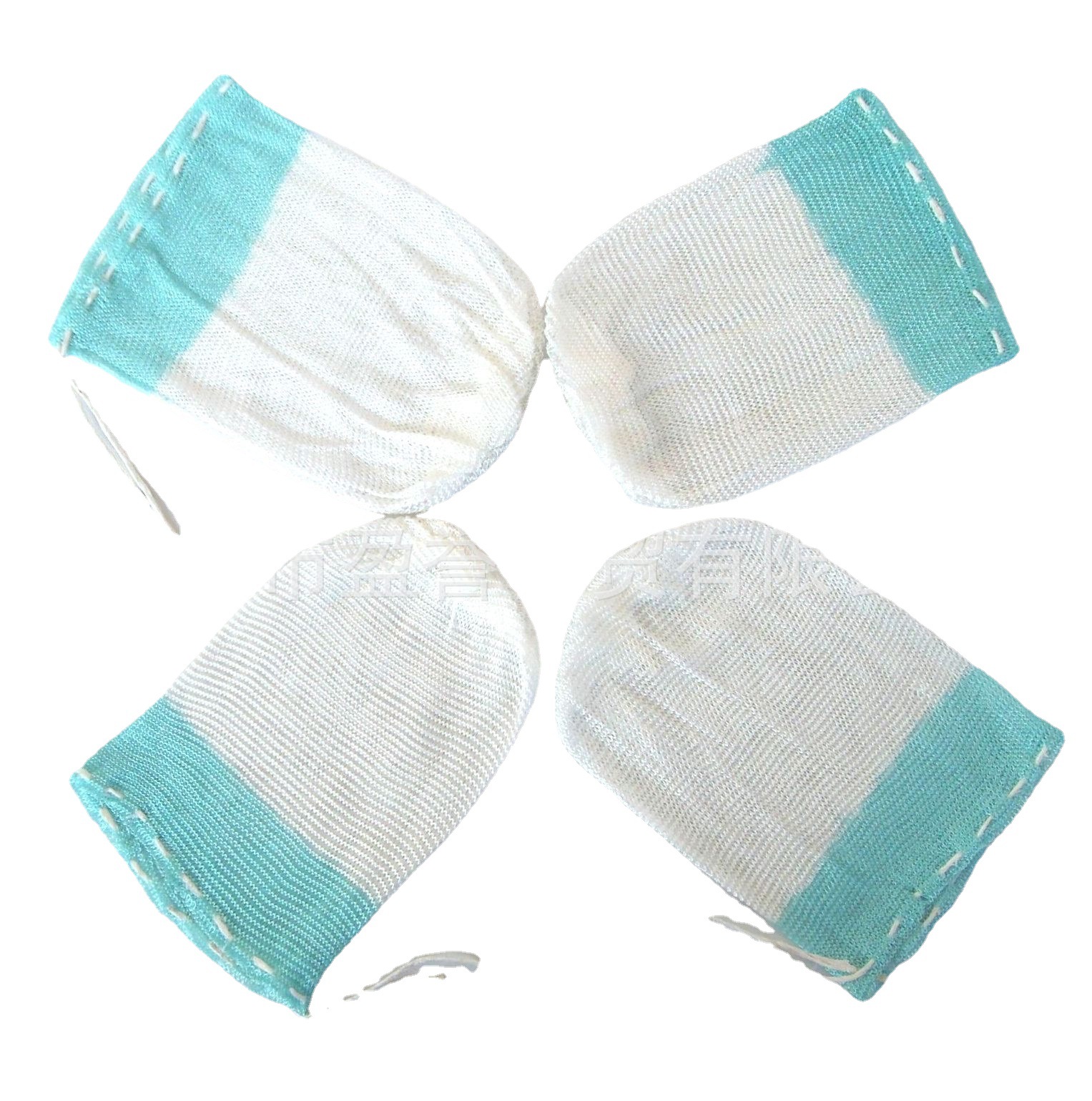 p高质量户外家用煤油汽灯纱罩相似店铺>进入本店铺>厂房面积:1000加工