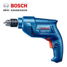 江西批发博世（Bosch）手电钻家用维修电钻电动螺丝刀工具GBM400