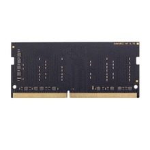 DDR4tigo4GDDR3268GG16004G8G6616笔记本内存条金泰克2G单条现货