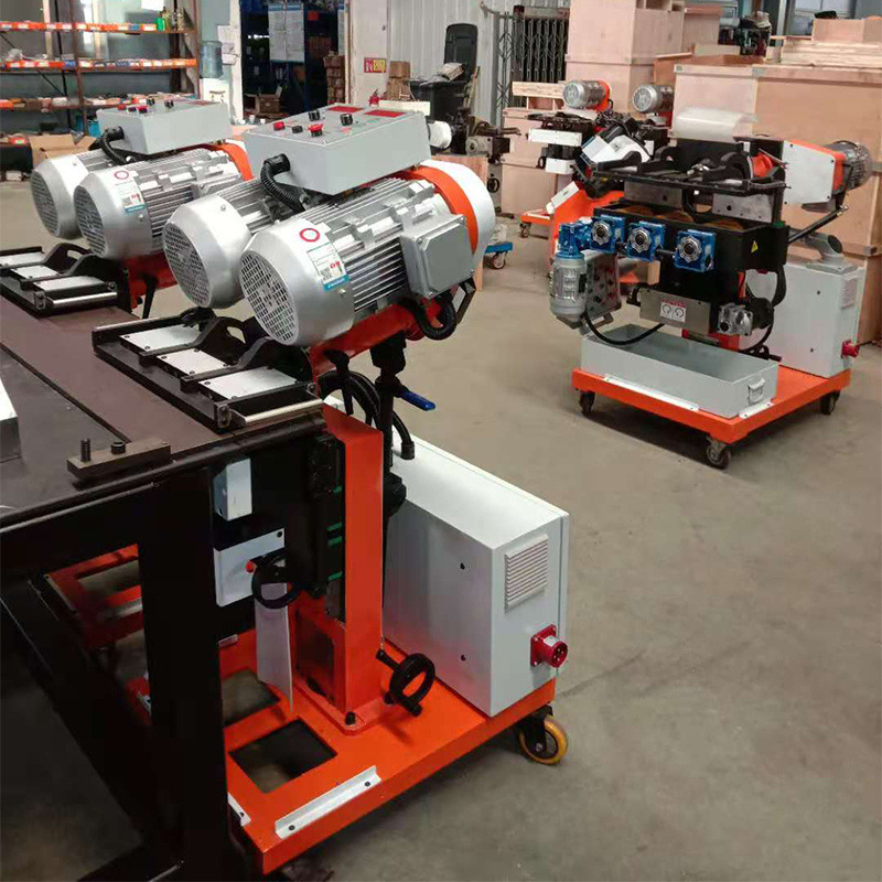 0成交6件沧州盛鼎机械设备有限公司2年盛鼎品牌小型不锈钢