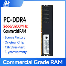 A-RAY Commercial 3200 4g desktop ram 8g pc ddr4 16g 2666 32g