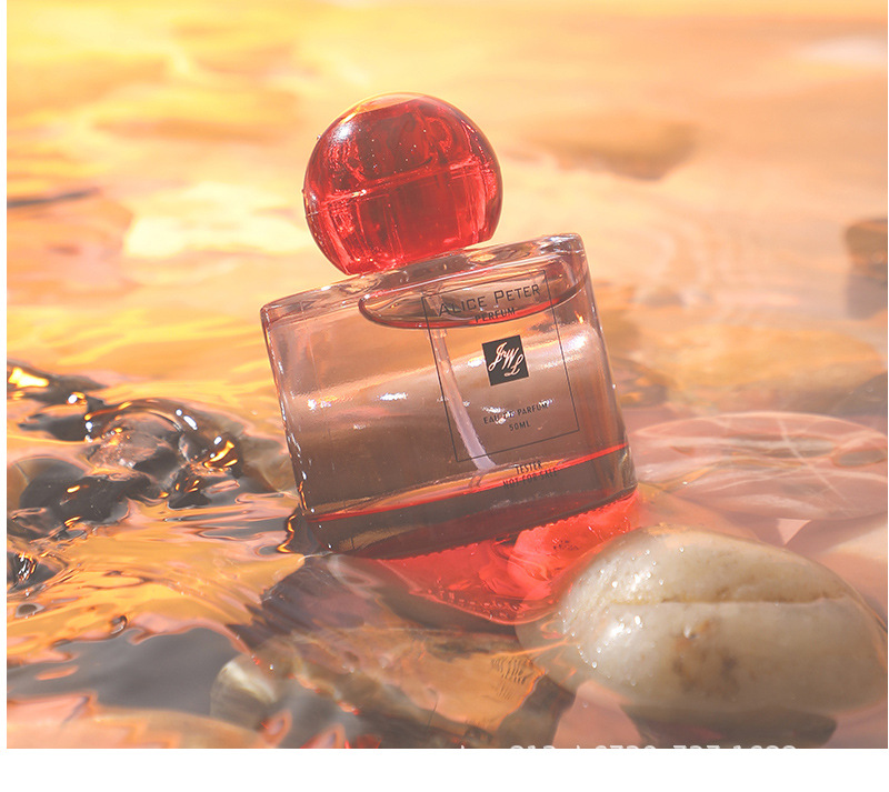 祖马龙详情 (10).jpg