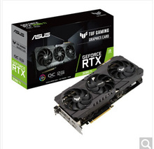 适用（ASUS）TUF-RTX3080TI-12G-GAMING系列吃鸡电竞游戏专业显卡