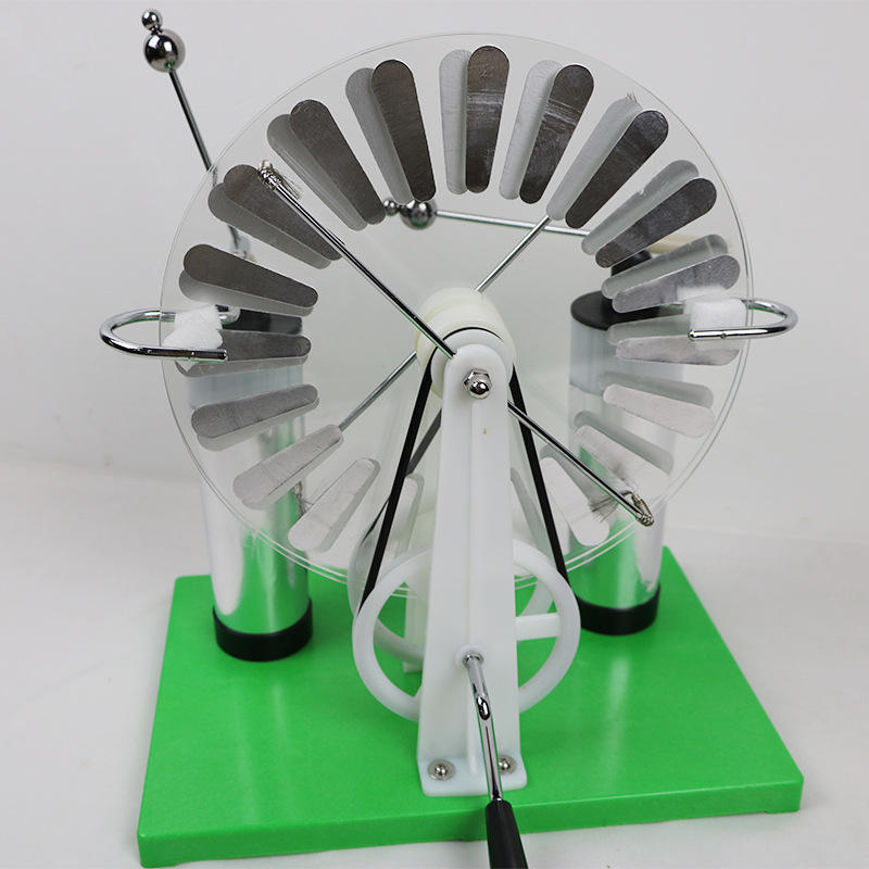 加急单2022秋31024机械机构模型双摇杆机构模型高中物理实验器材教学