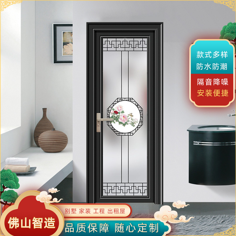 中国铝合金门品牌-中国铝合金门品牌厂家,品牌,图片,热帖-阿里巴巴