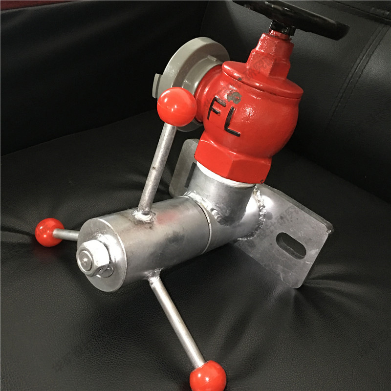 性能稳定 快速接管工具 直供kj快速接管器 kj-20-46快速接管工具