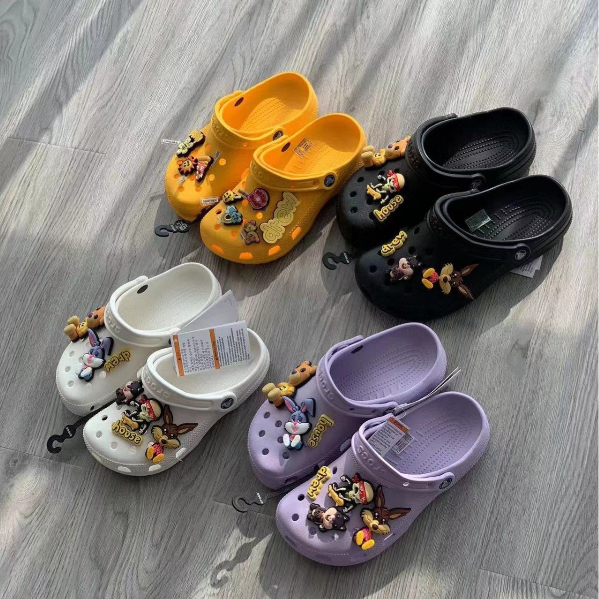 或首单立减成交评价颜色尺码买家服务支付方式评价订购说明内容声明