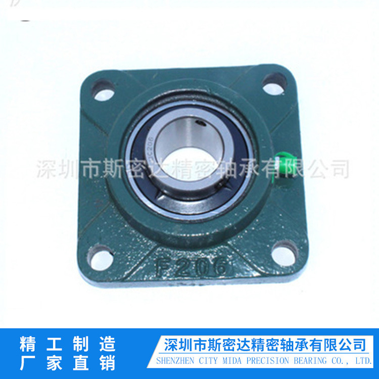 0成交0个轴承座snl sd sn616 1510 1312 210大型重型剖分 一体式铸钢