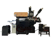 全新供应嘉盛标签印刷机械不干胶印刷机械湖南不干胶商标印刷机械