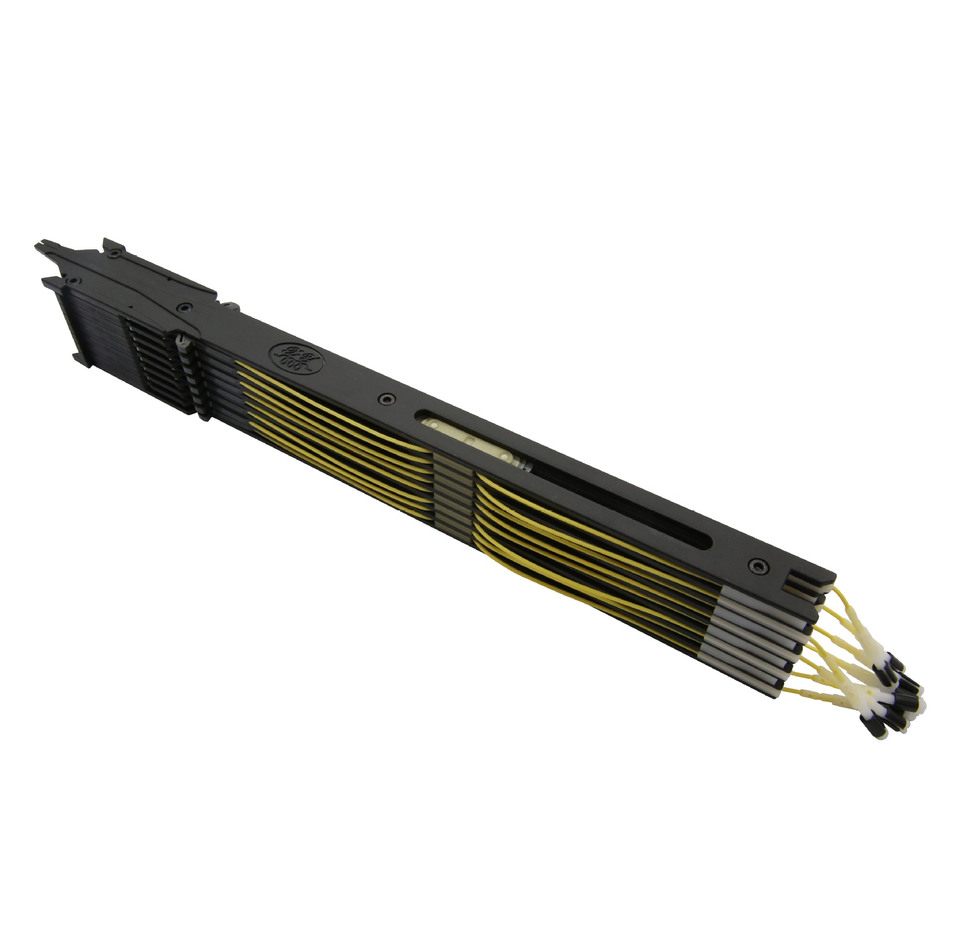 0成交0件山东烟台金鹏织针小圆机单双面机织针提花机螺纹机针织大圆机