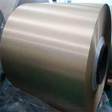 供应 金色拉丝铝板 阳极氧化铝板 彩色铝板加工 铝板表面处理厂家