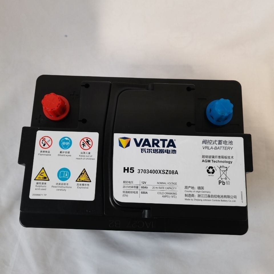 0成交0件广汽传祺gs1.gs2.gs3.gs4.gs5.gs6.gs7.gs8.gs9.gs.gt.