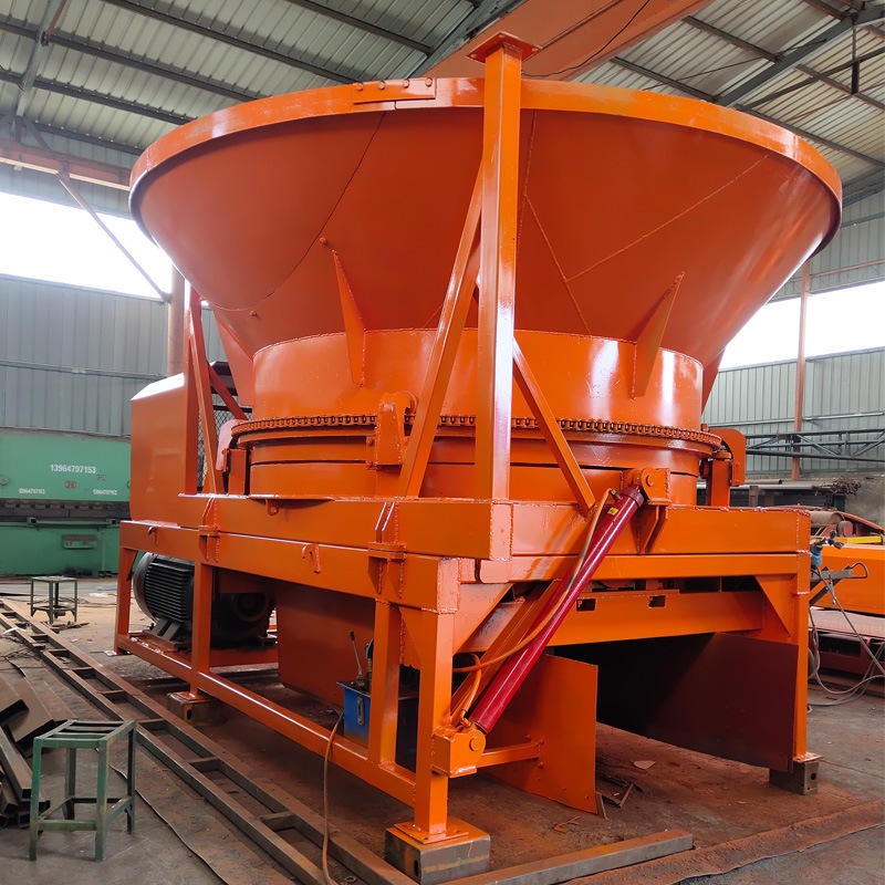 加急单2022冬石头碾碎机砂石破碎机加工河坝鹅卵石成套设备多少钱