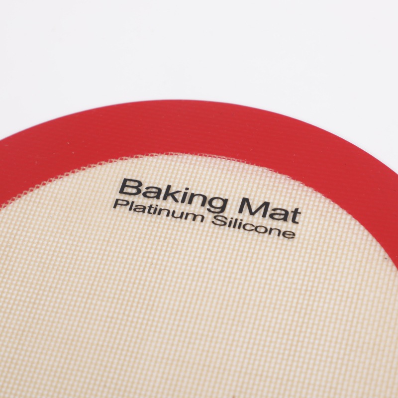 Baking Silicone Mat