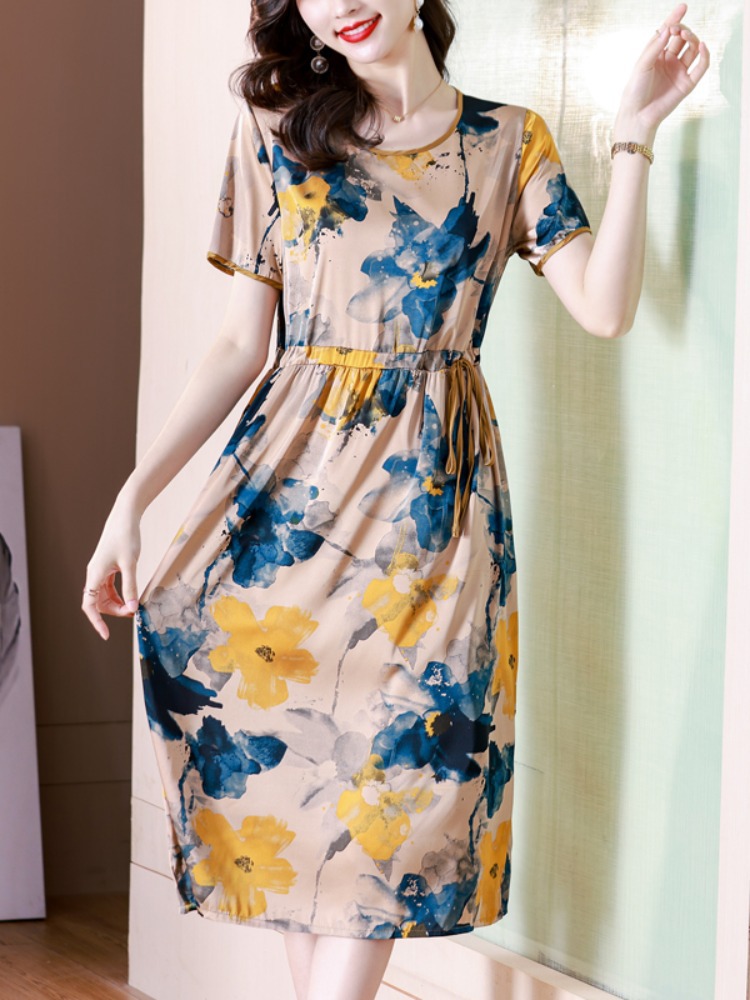 女装 品牌 有图片-海量高清女装 品牌 有图片大全 - 阿里巴巴