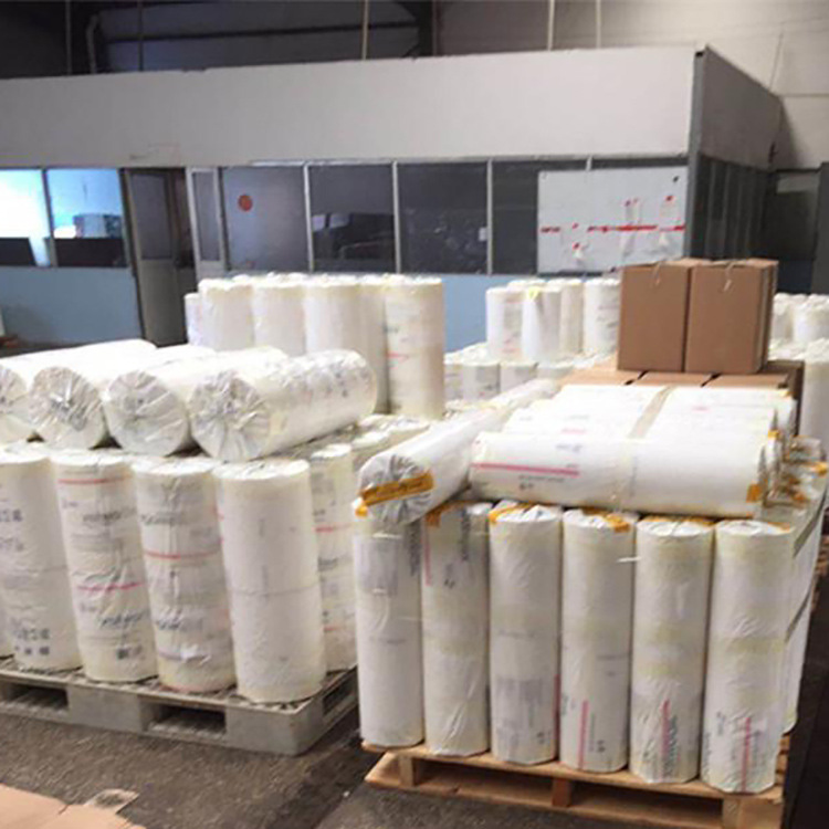 吹塑膜 pvc电线膜 电线包装膜-阿里巴巴