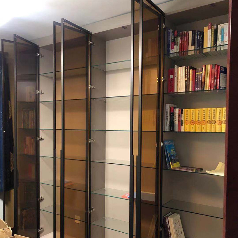 load start play 00:00 00:00 fullscreen