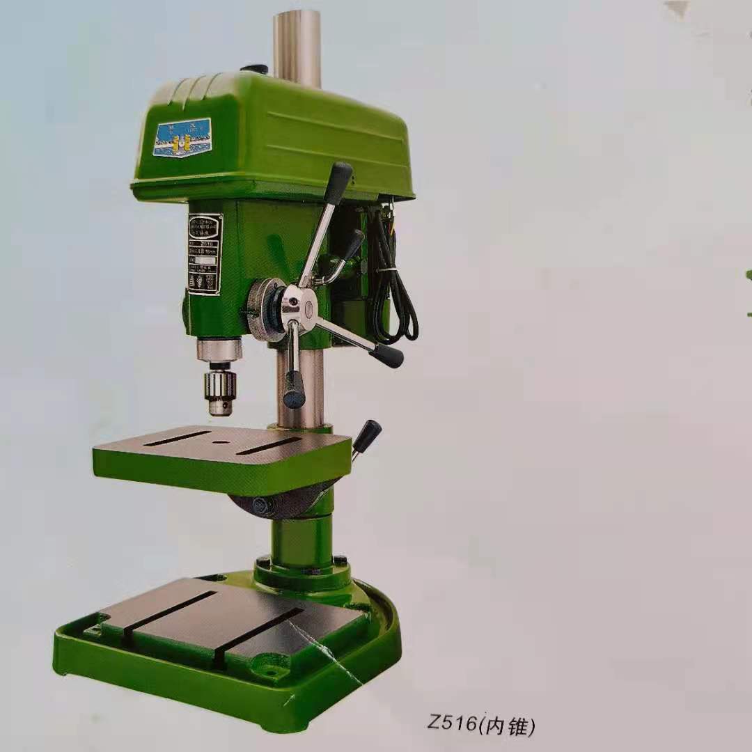 0成交0部杭州脉思机电设备有限公司massjd7|9年 |主营产品:西湖台钻