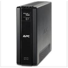 APCups电源SURT5000XLICH监控电脑服务器机房设备