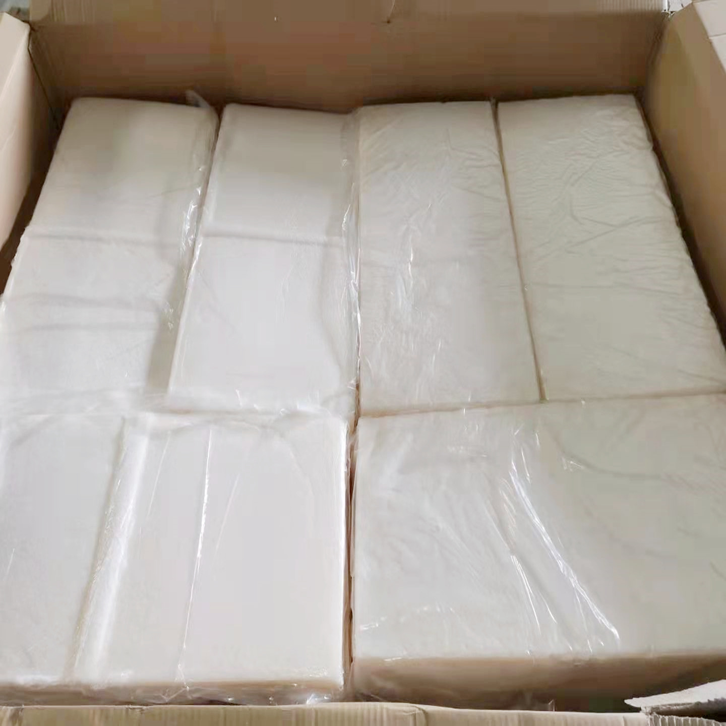 0成交0吨溶聚丁苯橡胶t2003现货批发 上海高桥ssbr丁苯胶 可开发票