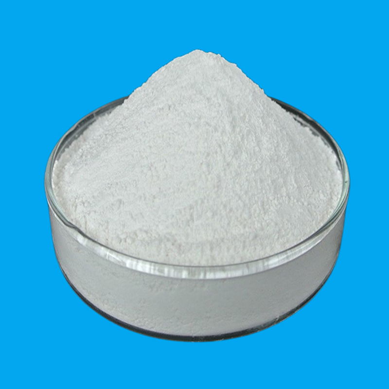 有机硅微球 扩散板用 雾度高 光扩散剂光扩散粉