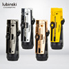 ³˹๦ѩѴֱͨLUBINSKI