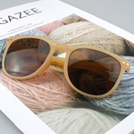 时尚女士弹簧腿镶钻老花眼镜老人专用远视镜老花镜树脂方框老光镜