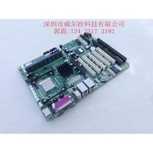 议价！！！研华工控机主板AIMB-742 Rev.A1 A2  AIMB-742E2 配CPU