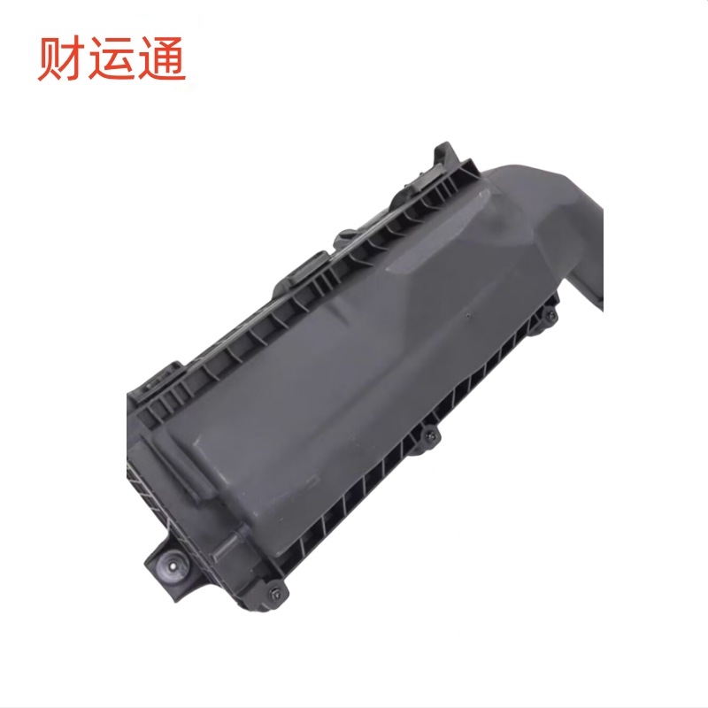 6t空滤总成9678431880适用标致2008 3008 4008 5008雪铁龙ds5c5