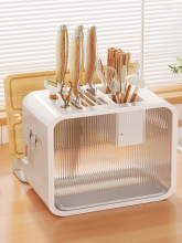 路由器盒子收纳盒挂墙免打孔宽带光猫放置架大网线盒装饰遮挡神器