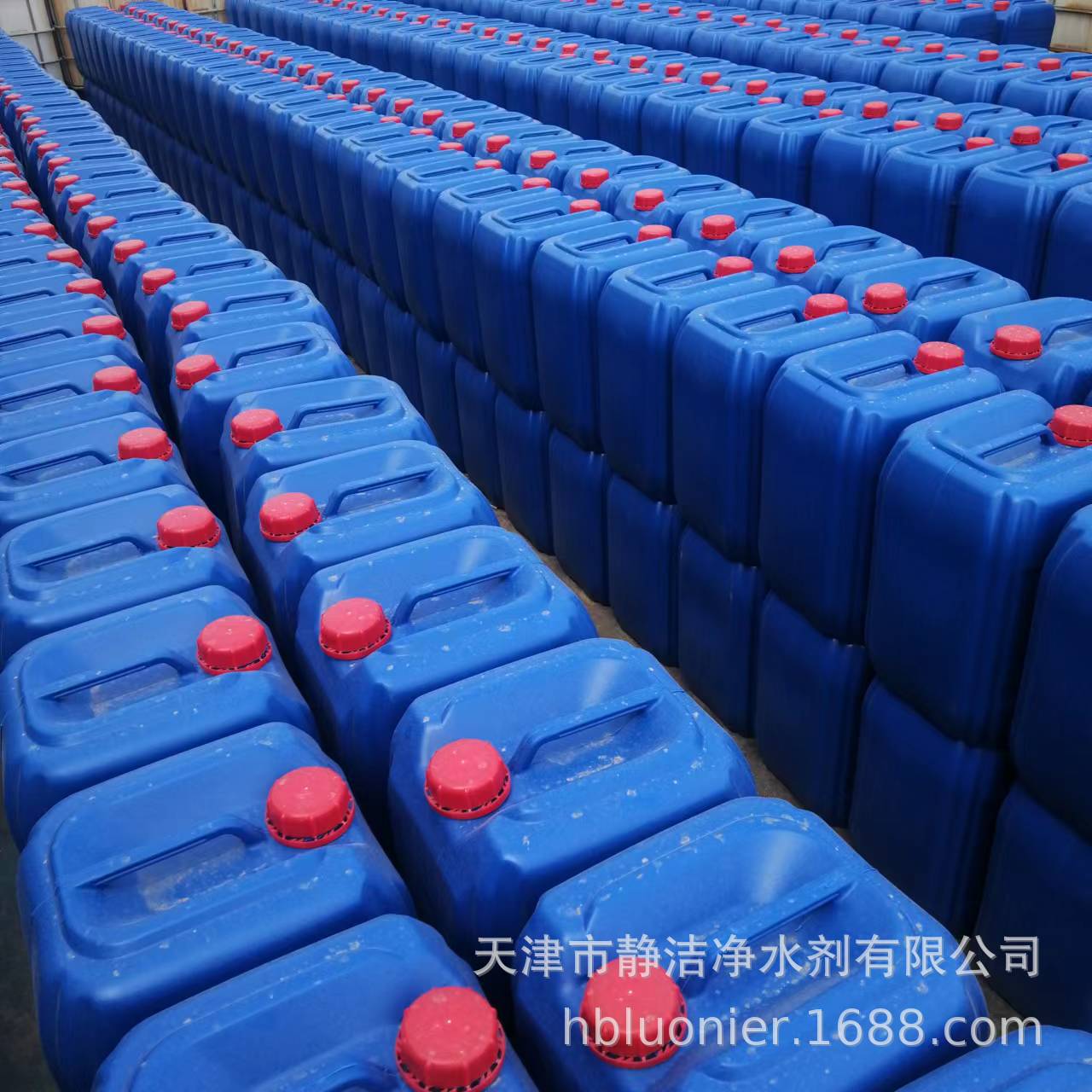 液体30% 三氯化铁 氯化铁溶液 槽车 桶装