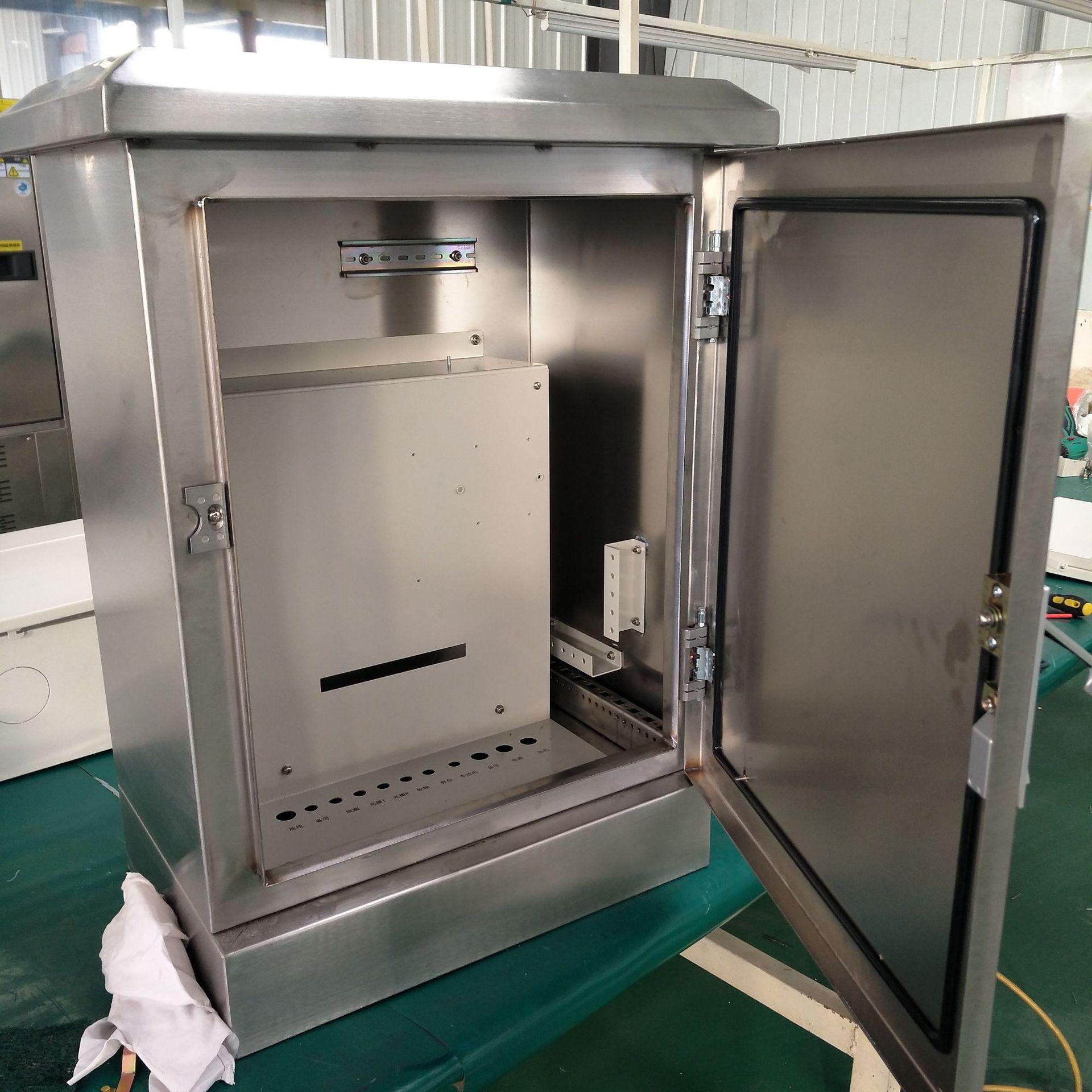 配电柜最新价格行情查询-郑州集热光伏工程太阳能控制柜-阿里巴巴