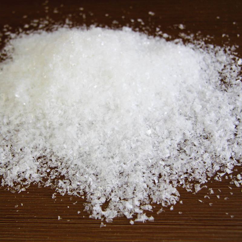 仿真人造雪粉 兑水变雪实验摄影圣诞写真拍照 干雪粉假雪橱窗布景