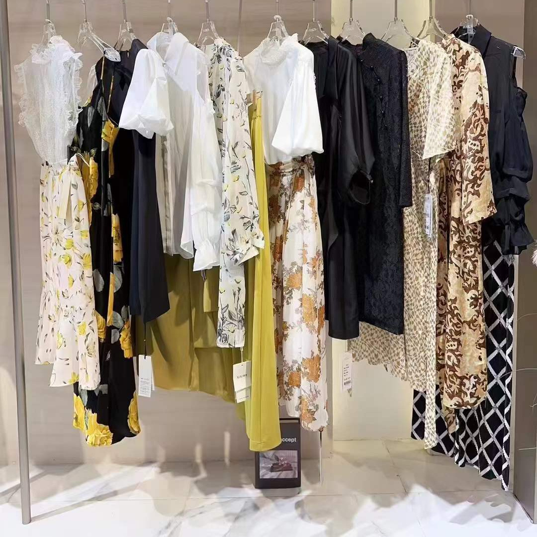 正品朵以女装图片-海量高清正品朵以女装图片大全 - 阿里巴巴