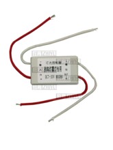 雾灯刹车灯控制器LED/卤素灯闪光16模式组合效果12V24V车用大电流