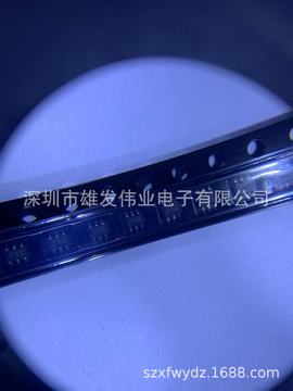 pumd2 sot-363 全新原装实体店现货 旺旺询价-阿里巴巴