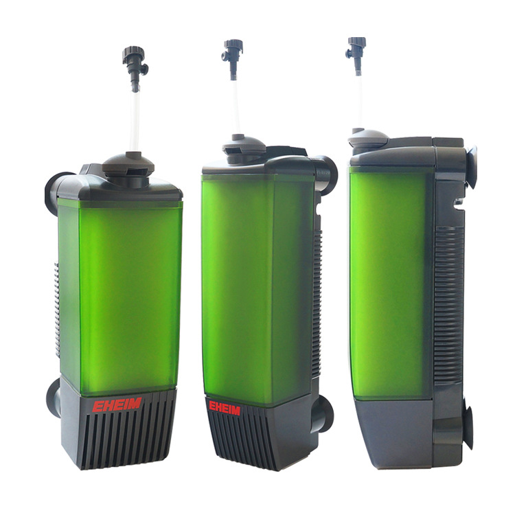 商品描述是否跨境出口专供货源否规格伊罕过滤器易提45,伊罕过滤器易