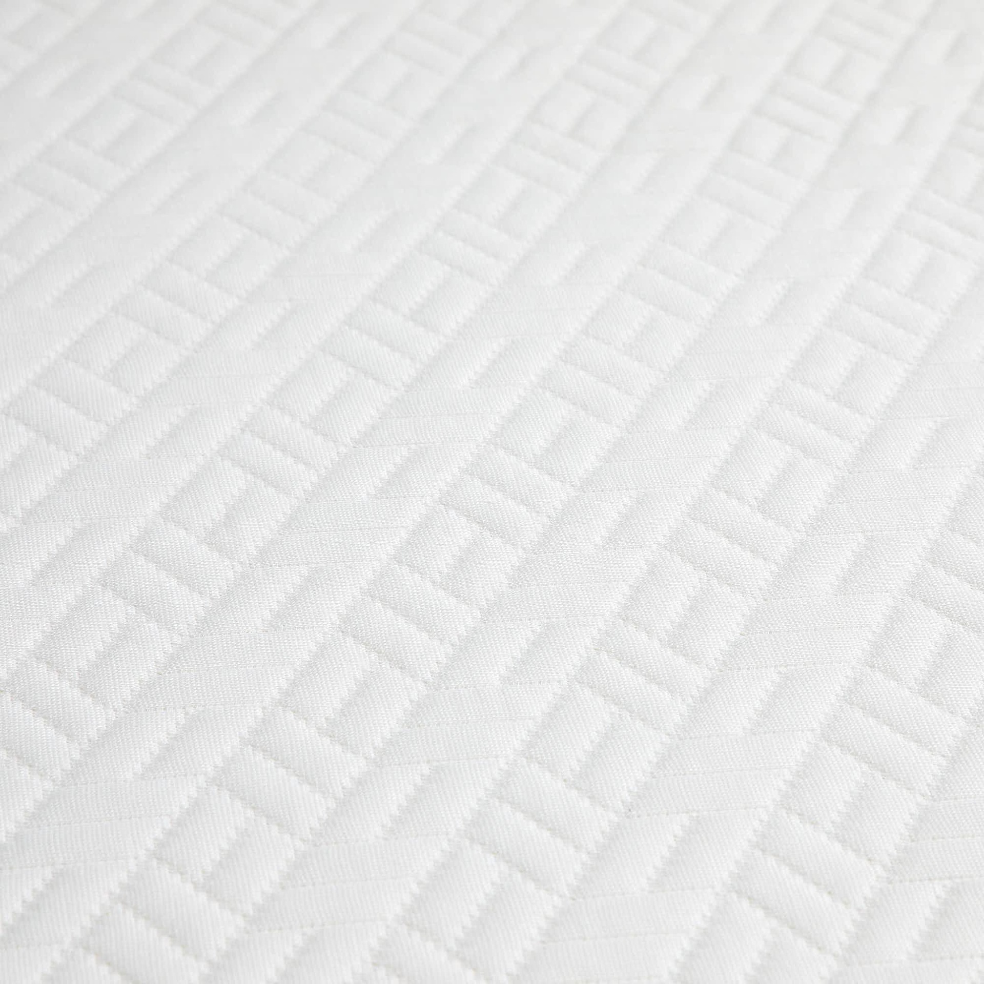 13cm Gel Memory Cotton Mattress Tatami Thin Chest Pad Comfortable Sleeping Single