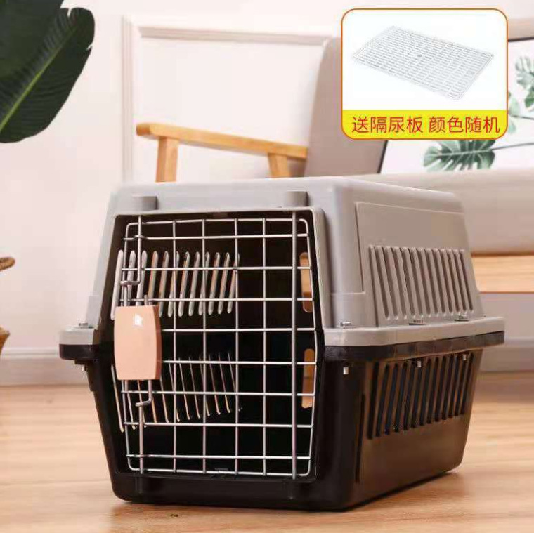 Pet Flight Case Pet Cage