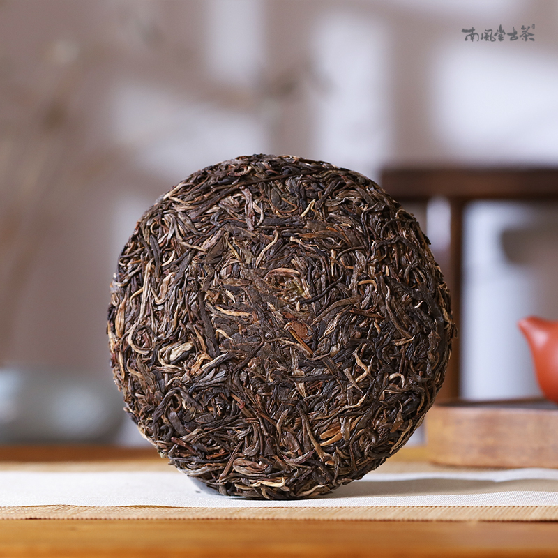 茶饼普洱茶叶图片-海量高清茶饼普洱茶叶图片大全 - 阿里巴巴