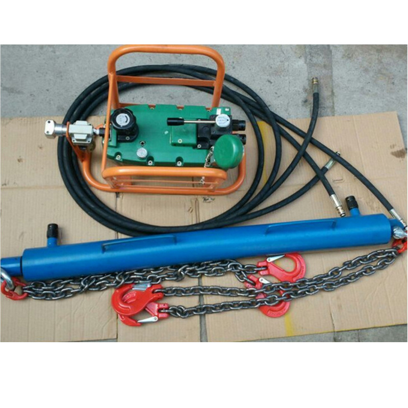 yjlq-1液压紧链器 矿用液压紧链器,液压紧链器 厂家发货-阿里巴巴