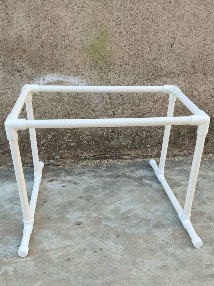 床上被子支撑架睡觉支被架专用拱形护理架睡觉防压防触碰伤口支架