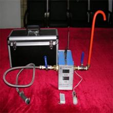 便携式水表校验仪 型号:LSJ15—25 库号：M386708