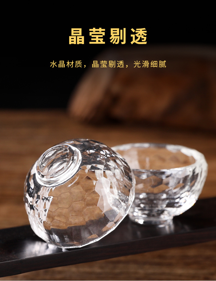 水晶供杯(大小号)详情页_04.jpg