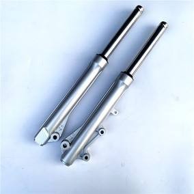 摩托车前减震器cg125前减前叉-阿里巴巴